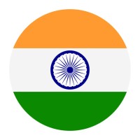 UNITED BHARAT logo - Similar company to Cano Solutions Private Limited
