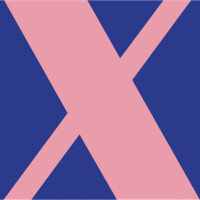 CogniX Ltd logo - Similar company to Meducators Uk