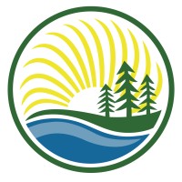 Nova Scotia Environmental Network (NSEN) logo - Similar company to Clean Annapolis River Project