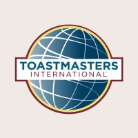 Seaside Toastmasters Nigeria logo - Similar company to Maserash
