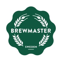 Brewmaster Sweden AB logo - Similar company to Mionix