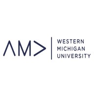 AMA - Western Michigan University logo - Similar company to Carlabs.Ai