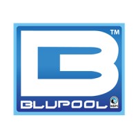 BLUPOOL logo - Similar company to Blu Pool Supply Ltd.