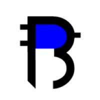 BlueGate PCA logo - Similar company to Visit Big Sky