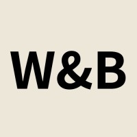 Woof & Barc logo - Similar company to Mcpr