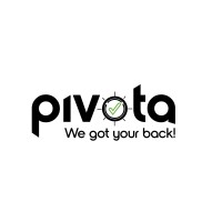 Pivota Quality Solutions logo - Similar company to Watercom