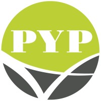Pyp Studio