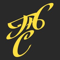 The Hood Collective logo - Similar company to Wick & Mortar