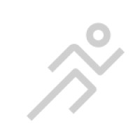 Streamrun logo - Similar company to Theymes