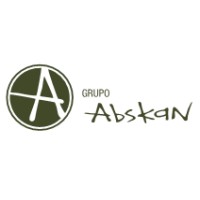 Grupo Abskan logo - Similar company to Verona Gestão & Consultoria