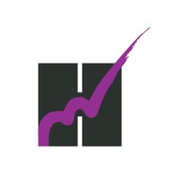 Holmes Millet Advertising logo - Similar company to Proxy Properties