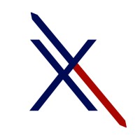 Experyentya - Marketing Lab logo - Similar company to Futuroprossimo.It