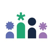 Institut Cirviànum de Torelló logo - Similar company to Novtec S.L.