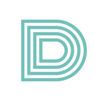 DROMEDIAN logo - Similar company to Digitalsoft Group