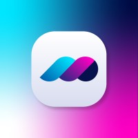 Metaajer ORM logo - Similar company to Ecnomi