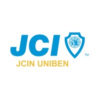 JCIN UNIBEN logo - Similar company to Dh Robin Digital