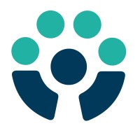 H-POWER GOUP logo - Similar company to Weautomate