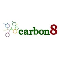 Carbon8 (Private) Limited logo - Similar company to Servisebay