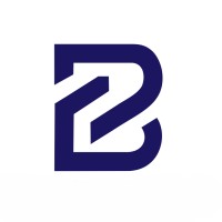 Boreas logo - Similar company to Aigeadas