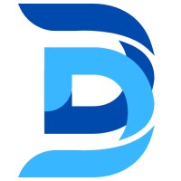 Digital Detroit logo - Similar company to Atlas Web Solutions