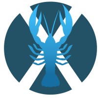 accSone logo - Similar company to Zuane