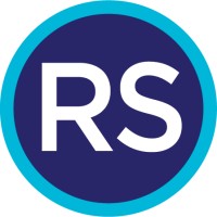 Retirement Solutions UK logo - Similar company to Fastdox