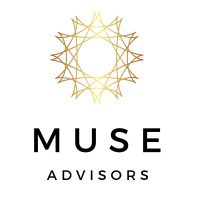 Muse Advisors