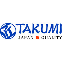 TAKUMI SAFETY LIMITED logo - Similar company to Wonder Grip®