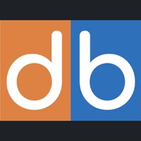 Db Works Llc