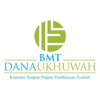 Bmt Dana Ukhuwah