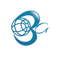 OBG Outsourcing Private Limited logo - Similar company to Bookkeeping Expert
