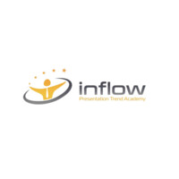 inflow Presentation Trend Academy logo - Similar company to Helbig Nv