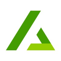 Aptin LLC logo - Similar company to Krell Software