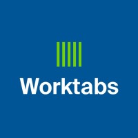 Worktabs logo - Similar company to Coretab