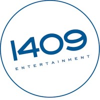 1409 Entertainment And Garagista Music