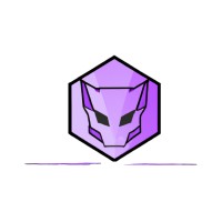 AI Professional logo - Similar company to Ai Professional