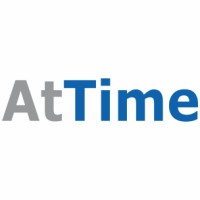 AtTime