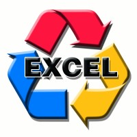 Excel Machinery logo - Similar company to Elite Octane, Llc