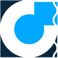 Coastal Web Solutions logo - Similar company to Activecolor