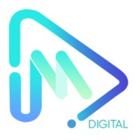 MJV DIGITAL logo - Similar company to Mjv Construction