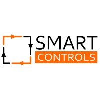 Smart Controls S.C. logo - Similar company to Thi.Eco Sp. Z O.O.