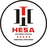 AK Panels Pvt Ltd logo - Similar company to Nik Enterprise