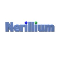 Nerillium