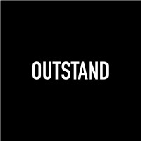 Outstand logo - Similar company to Lepiston.Fr