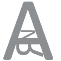 ARN Studio logo - Similar company to Argenti Inc