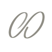 STUDIO EARTHLY logo - Similar company to Buildacre