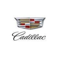 DeVoe Cadillac logo - Similar company to Devoe Buick Gmc Subaru