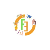 Fraternité pour l'égalité des chances logo - Similar company to As Du Transport