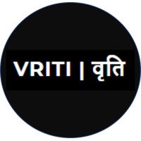 VRITI.AI logo - Similar company to Ortucloud Llc