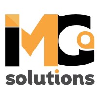 Img Solutions logo - Similar company to Core/Dash